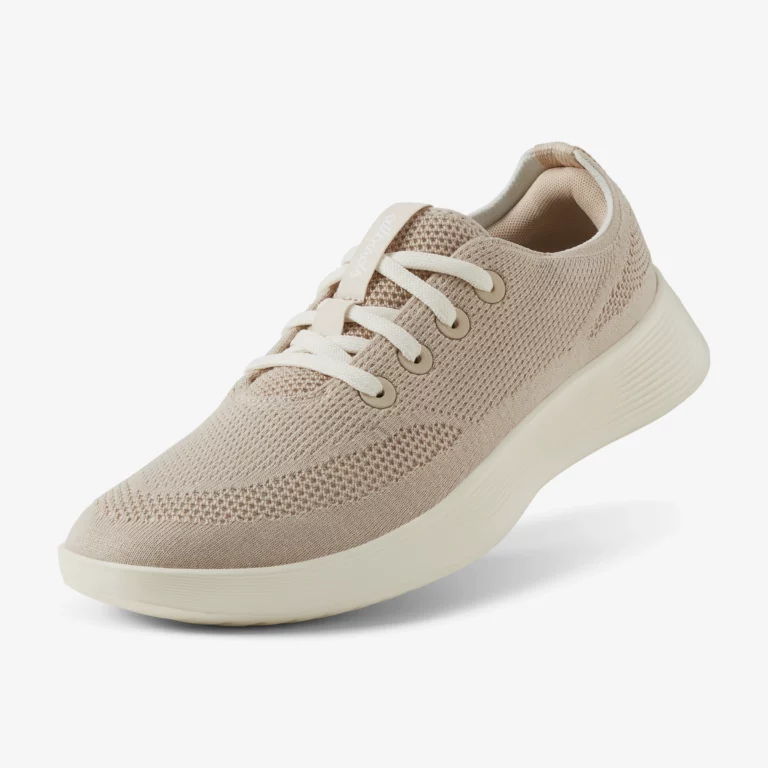 A10612 s24q2 tree runner go rugged beige stony cream pdp single 3q ca65c740 cd58 4b85 afb2 4daab1303e23