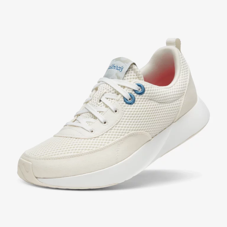 A11153 24q3 courier rr natural white basin blue blizzard pdp single 3q c6c6134a b820 4943 ac39 61349d1536cc