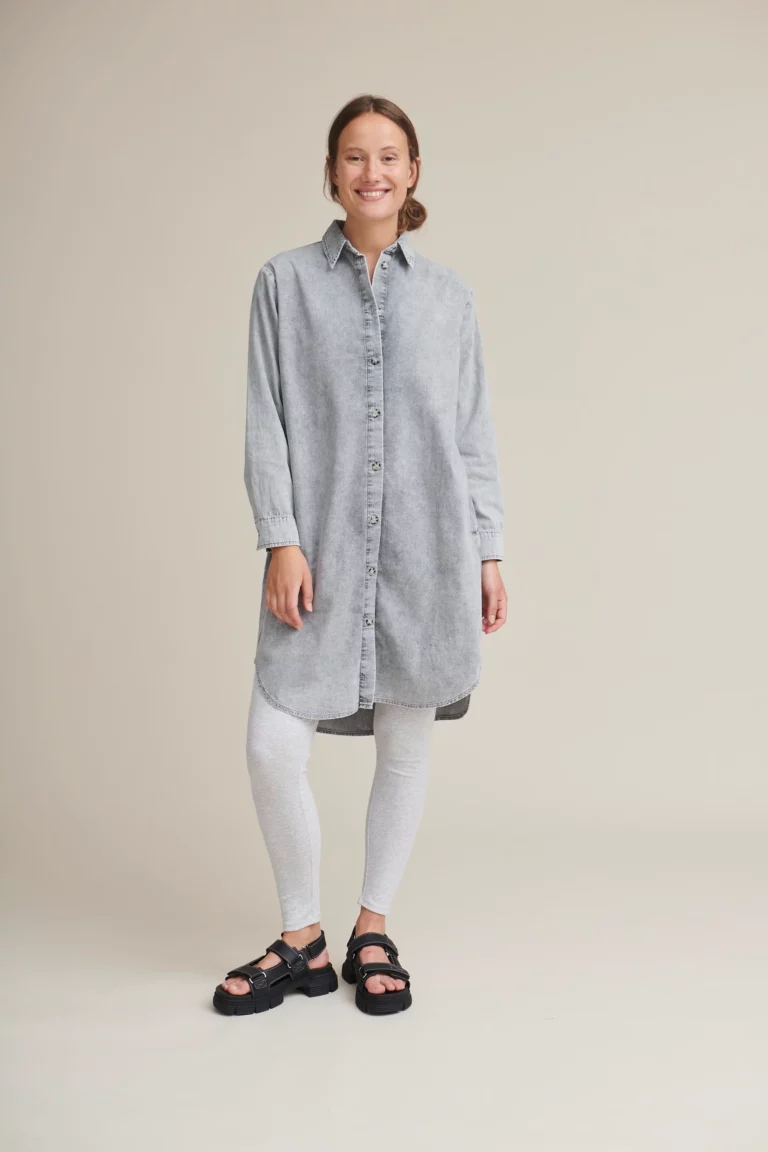 Bluebell shirt dress dresses ba534 04 026 grey 1650x crop center