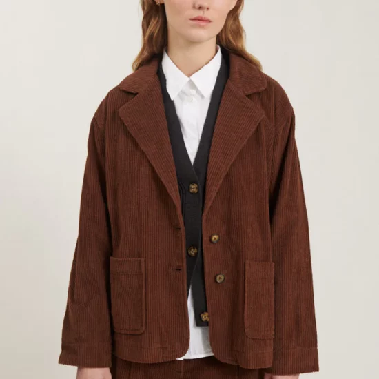 Cherry jacket jackets ba558 02 710 bison 690x crop center