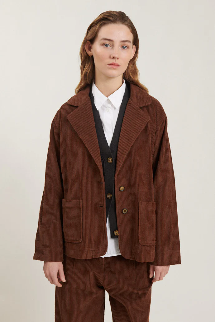 Cherry jacket jackets ba558 02 710 bison 690x crop center