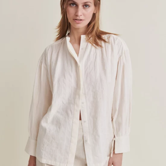 Drude shirt shirts ba407 01 183 birch 1650x crop center