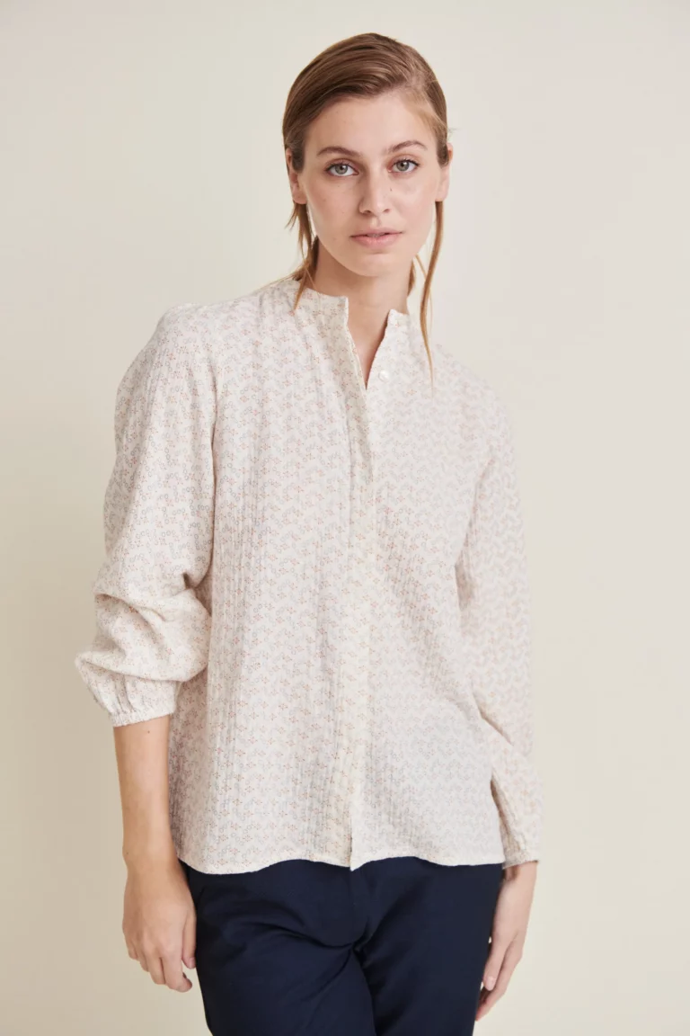 Ember ls shirt gots shirts ba481 05 678 birch amber brown blue horizon 1 1650x crop center