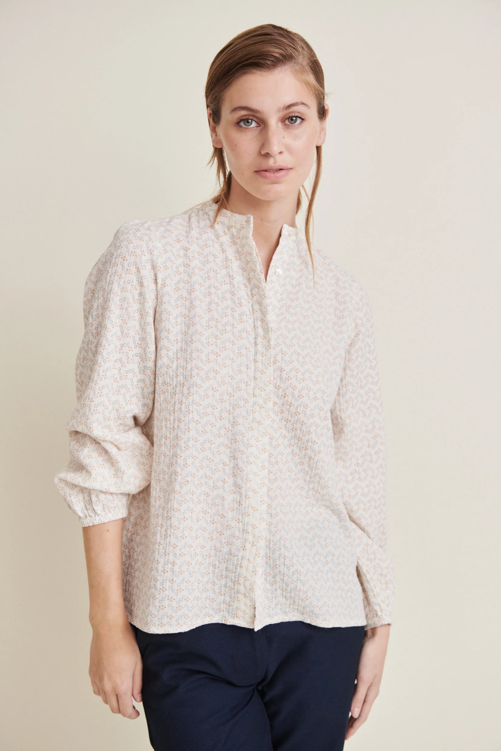 Ember ls shirt gots shirts ba481 05 678 birch amber brown blue horizon 1 1650x crop center