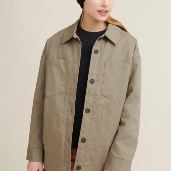 Mia jacket shirts ba530 01 121 dried sage 2310x crop center