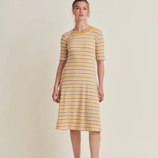 Naomi dress dresses ba180 03 675 birch terpande artisan s gold 1650x crop center