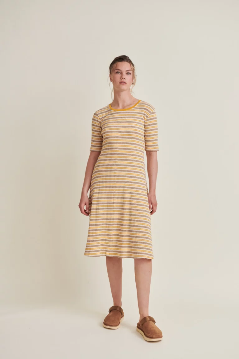 Naomi dress dresses ba180 03 675 birch terpande artisan s gold 1650x crop center