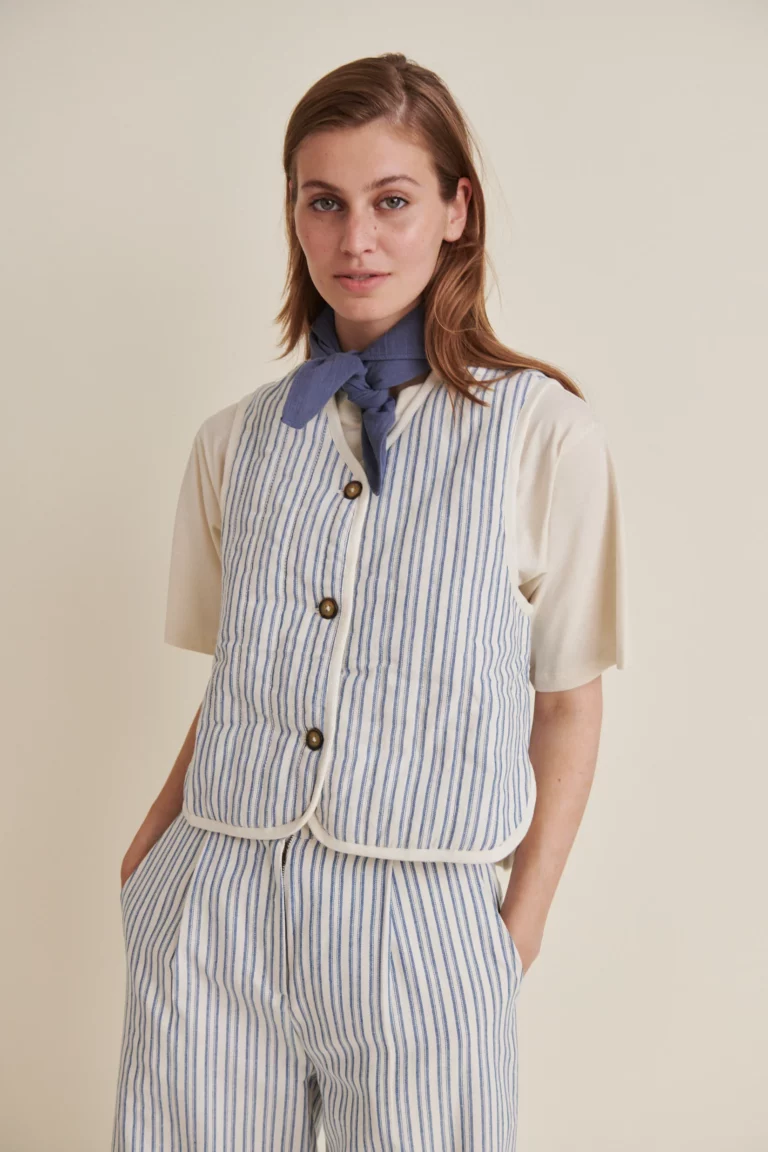 Trudie vest vests ba498 02 688 birch classic blue 353bf04d 4bc5 4cfd 845c b79b3c653db5 1650x crop center