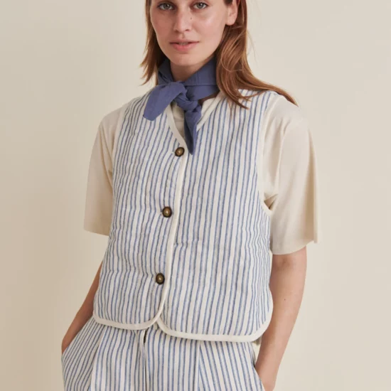 Trudie vest vests ba498 02 688 birch classic blue 353bf04d 4bc5 4cfd 845c b79b3c653db5 1650x crop center