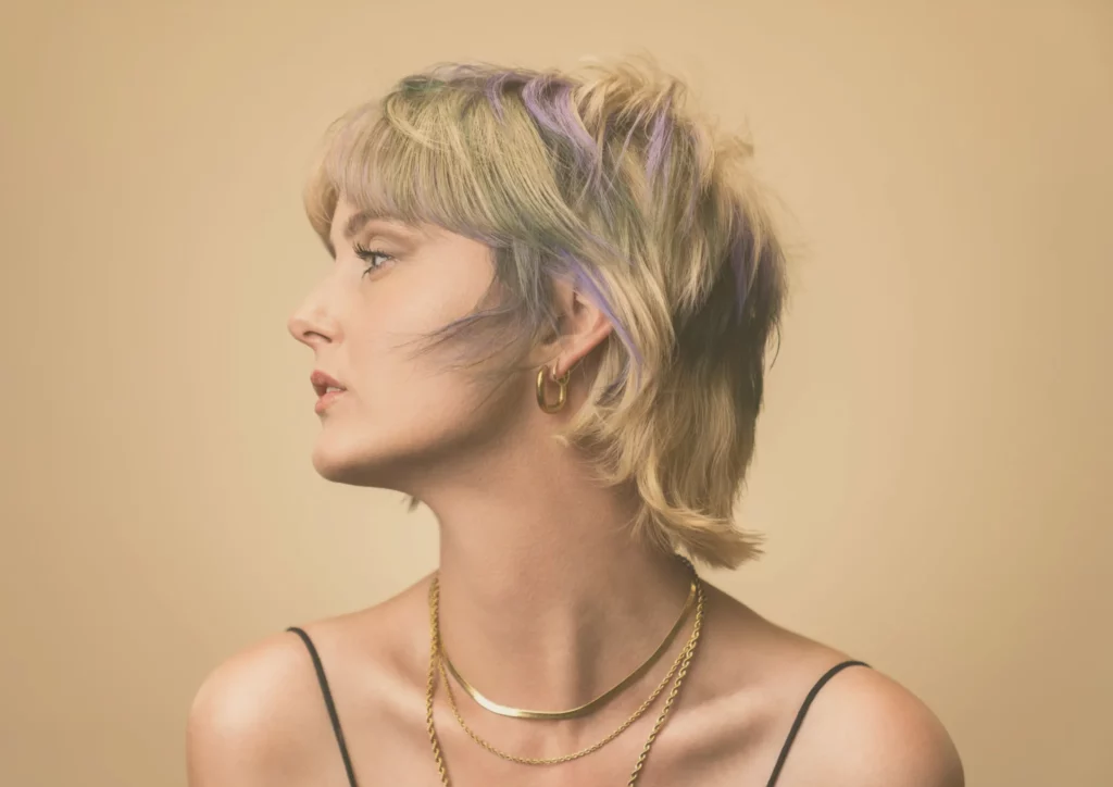 Christian werther ajbxwatrafe unsplash