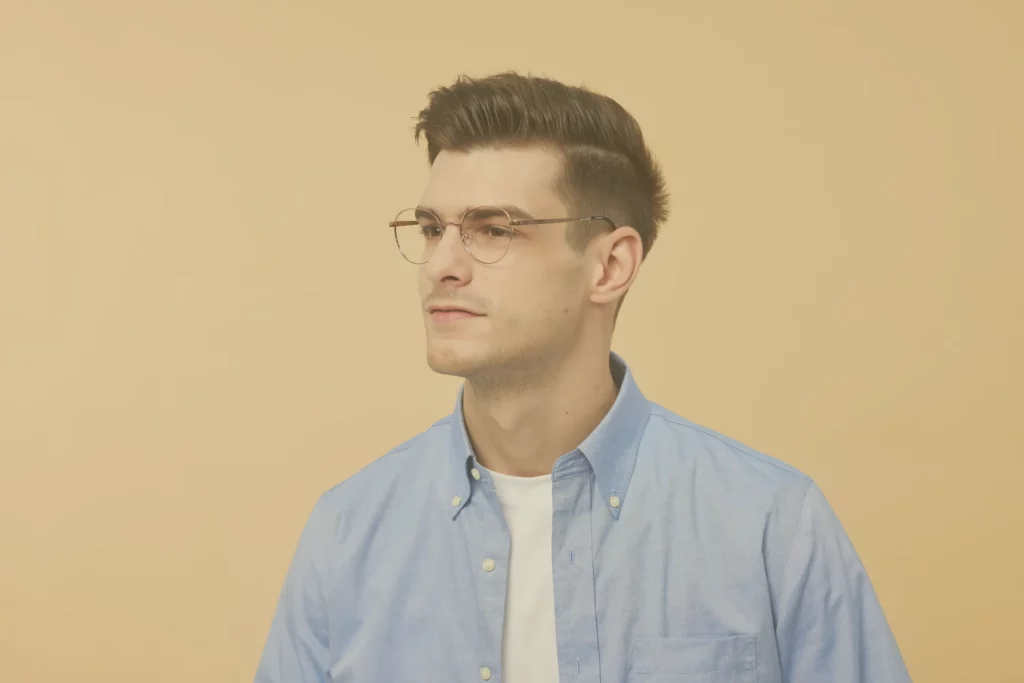 Glassesshop fpiazbtobw unsplash