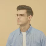 Effortless ways to achieve stylish living with minimal effort