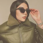 Self care style tips for a chic and minimalistic routine
