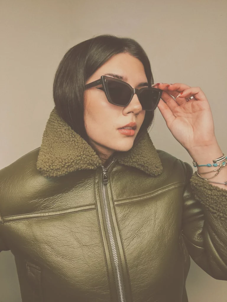 Glassesshop nuarfvgxea unsplash