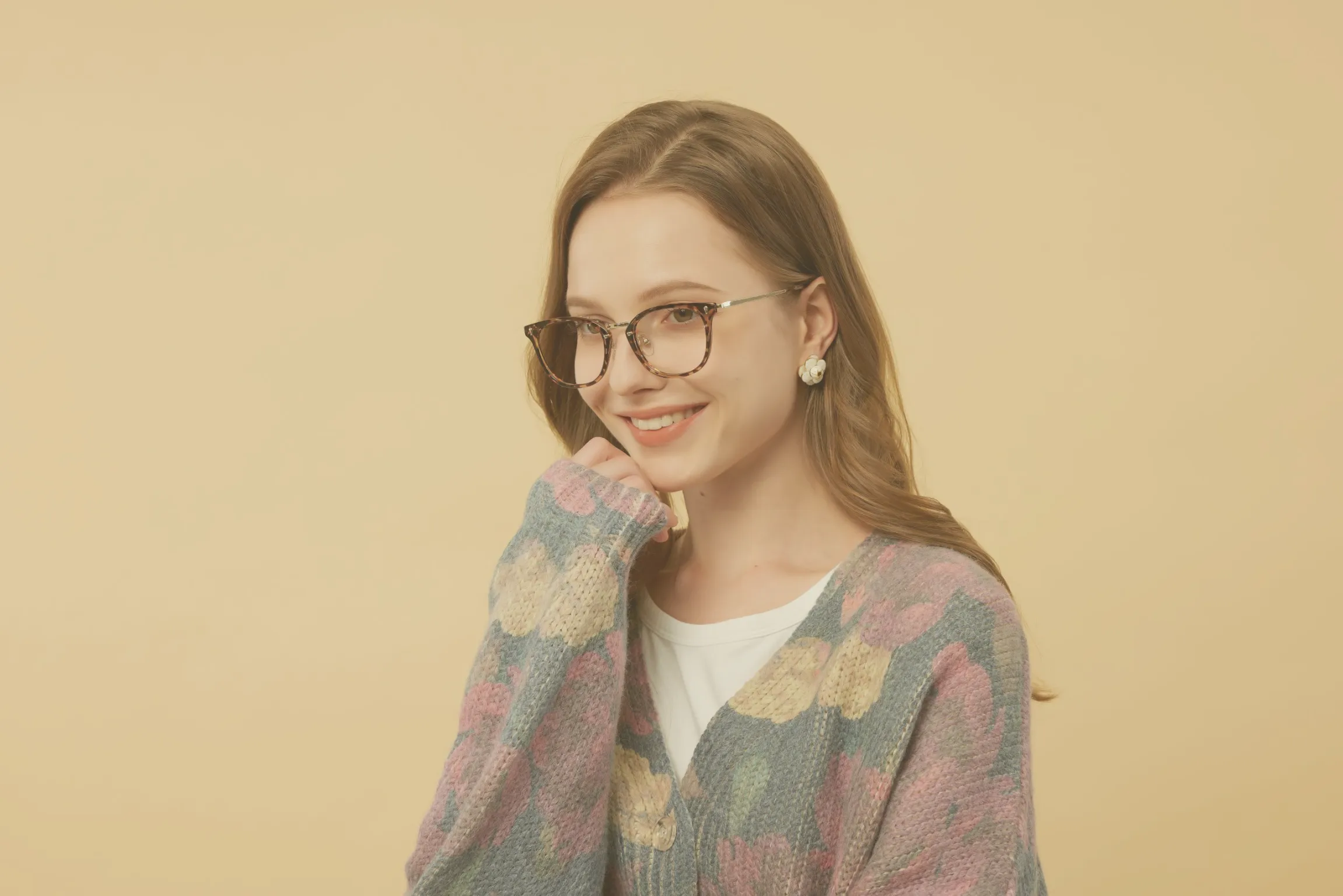 Glassesshop yznbkx3wpmg unsplash scaled