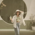 Fashionable zen approaches for a calm and stylish wardrobe