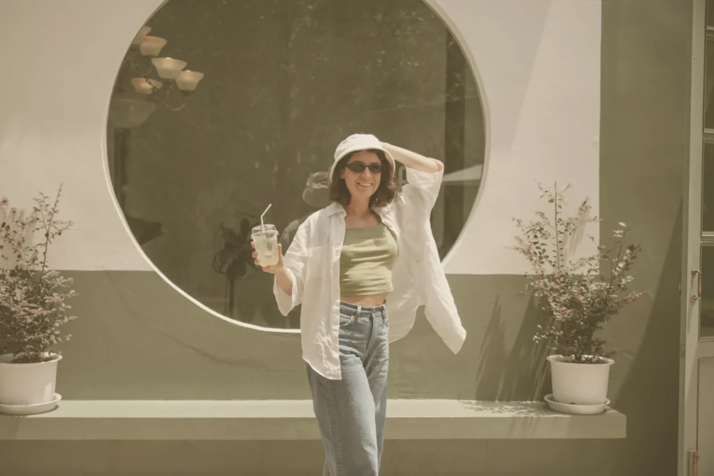 Look studio 3813ng29zcg unsplash