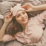 Setting lifestyle goals with a minimalist fashion approach