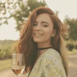 Balancing beauty with a minimalist approach to fashion