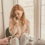 Self care style essentials for a simplified beauty routine