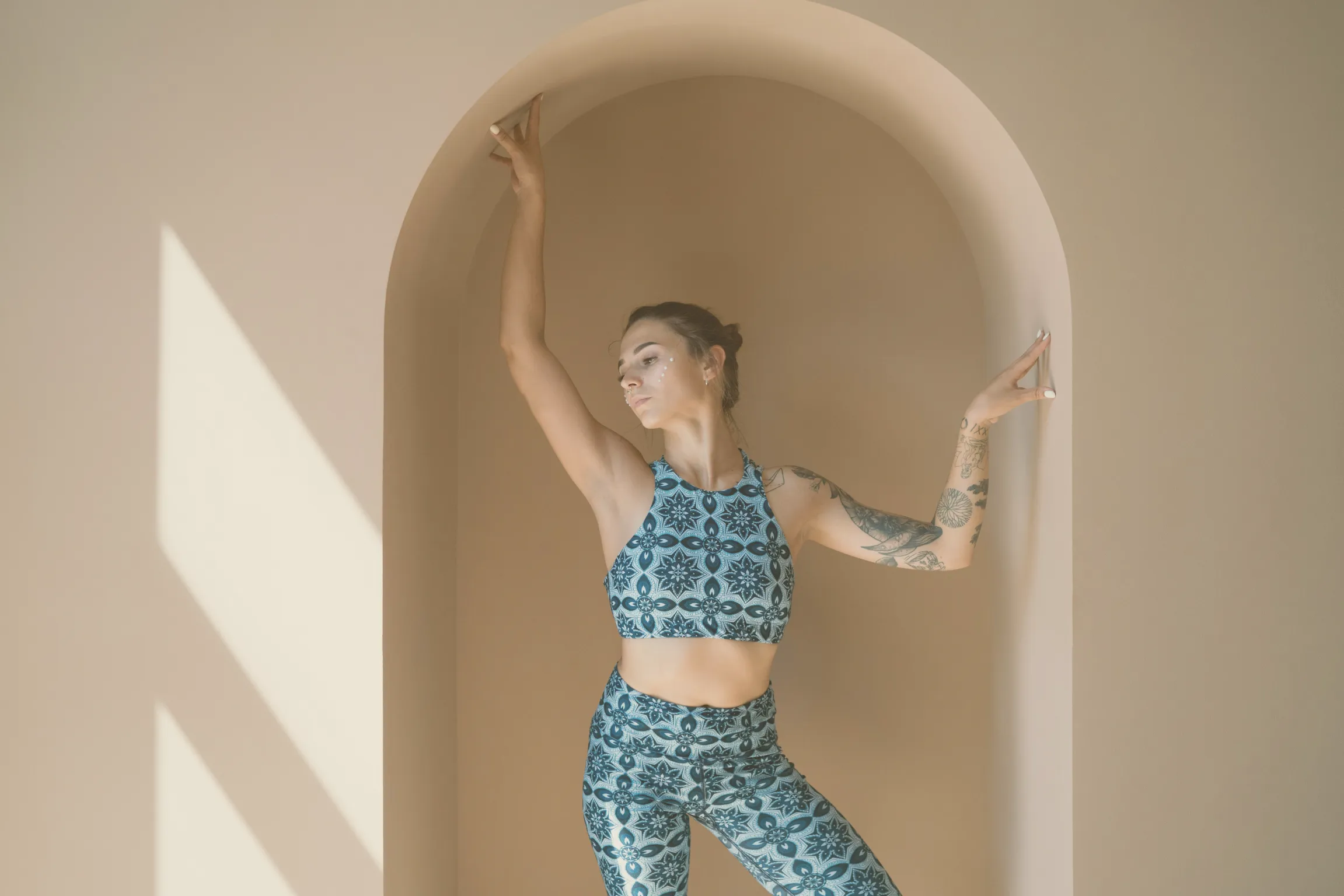 Oksana taran 3mz9yh3auva unsplash