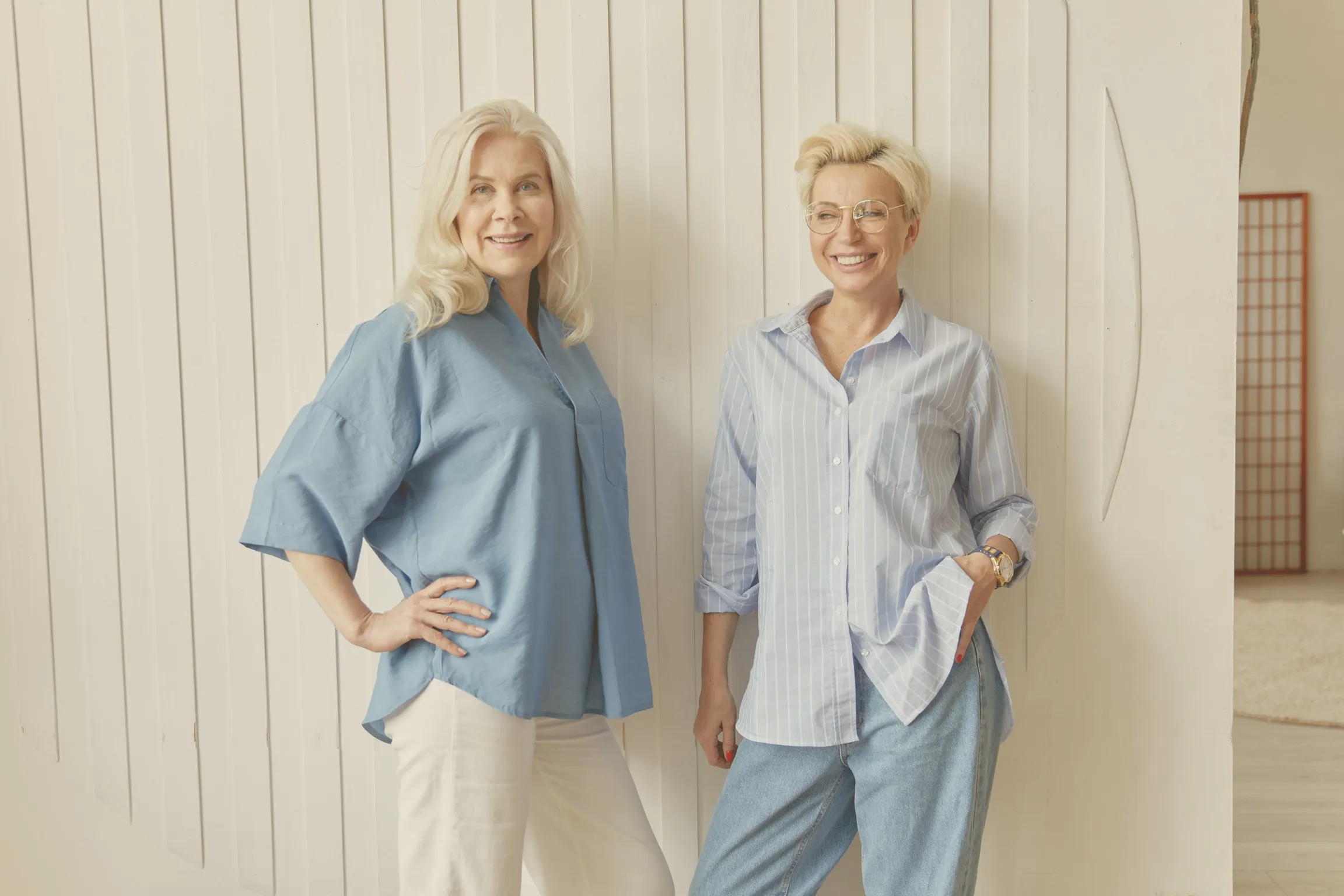 Pexels darina belonogova 8373871