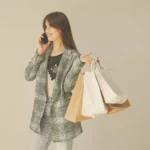 Building a wellness wardrobe with essential minimalist pieces