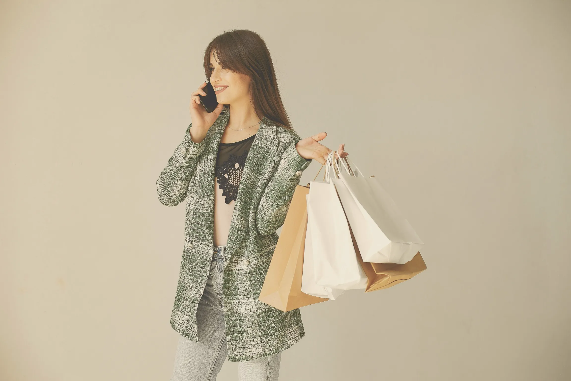 Pexels gustavo fring 4173113