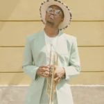 Radiant lifestyle tips for a clean and stylish appearance