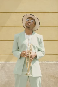 Radiant lifestyle tips for a clean and stylish appearance