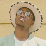 Mindful fashion choices for a curated and purposeful wardrobe