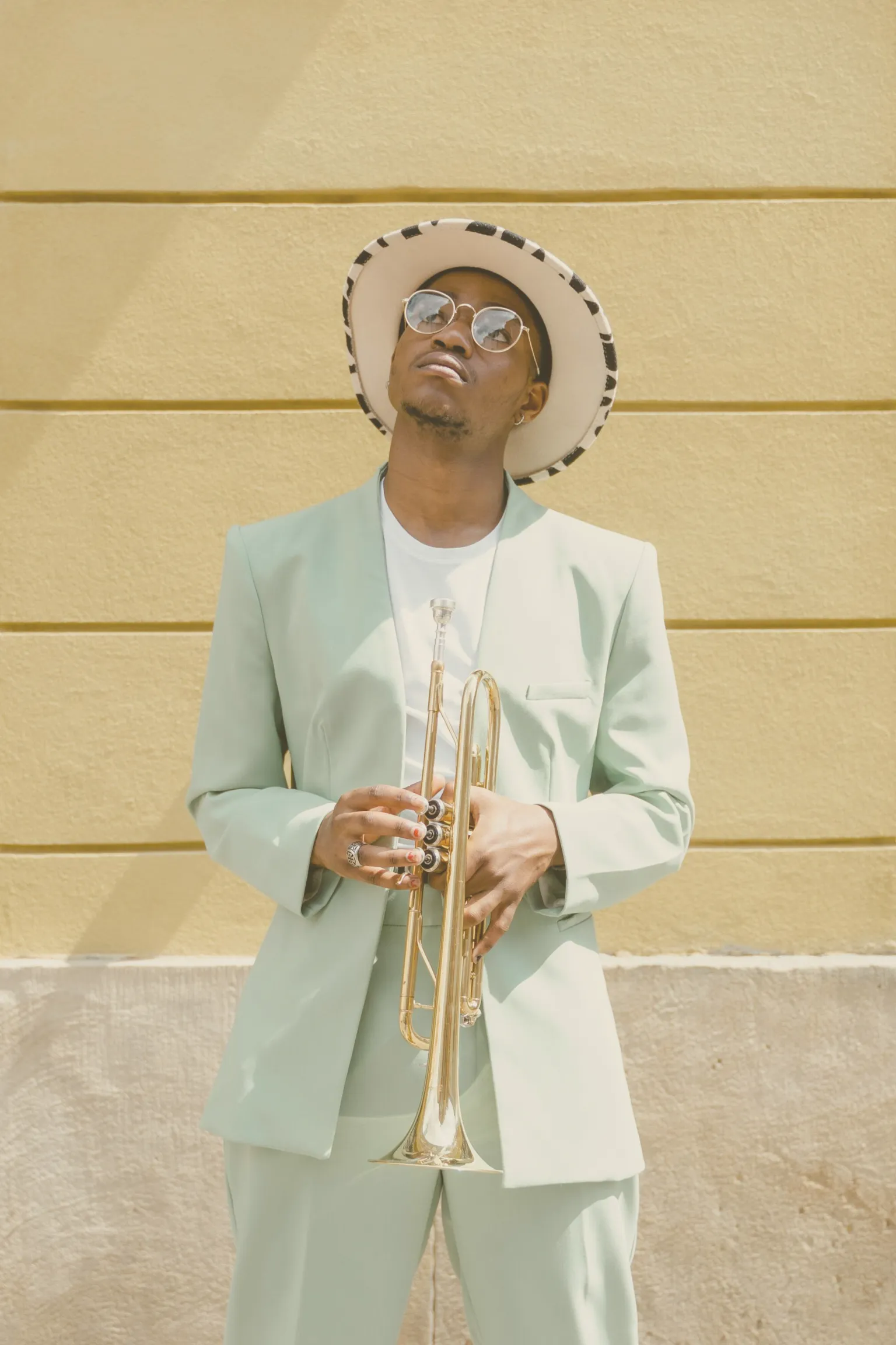 Pexels mart production 8107056