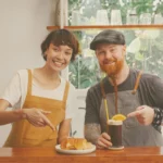 Mindful fashion choices for a curated and intentional wardrobe