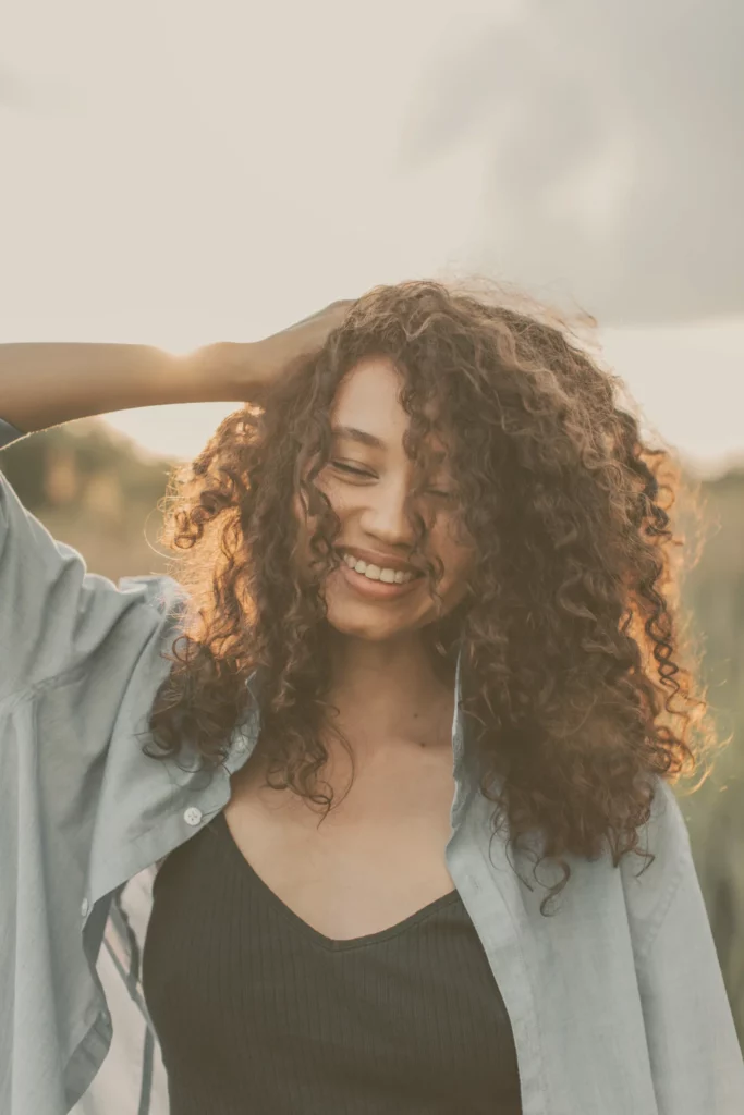Pexels vlada karpovich 4668513 (1)