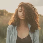 Radiant beauty strategies for a simple and elegant style