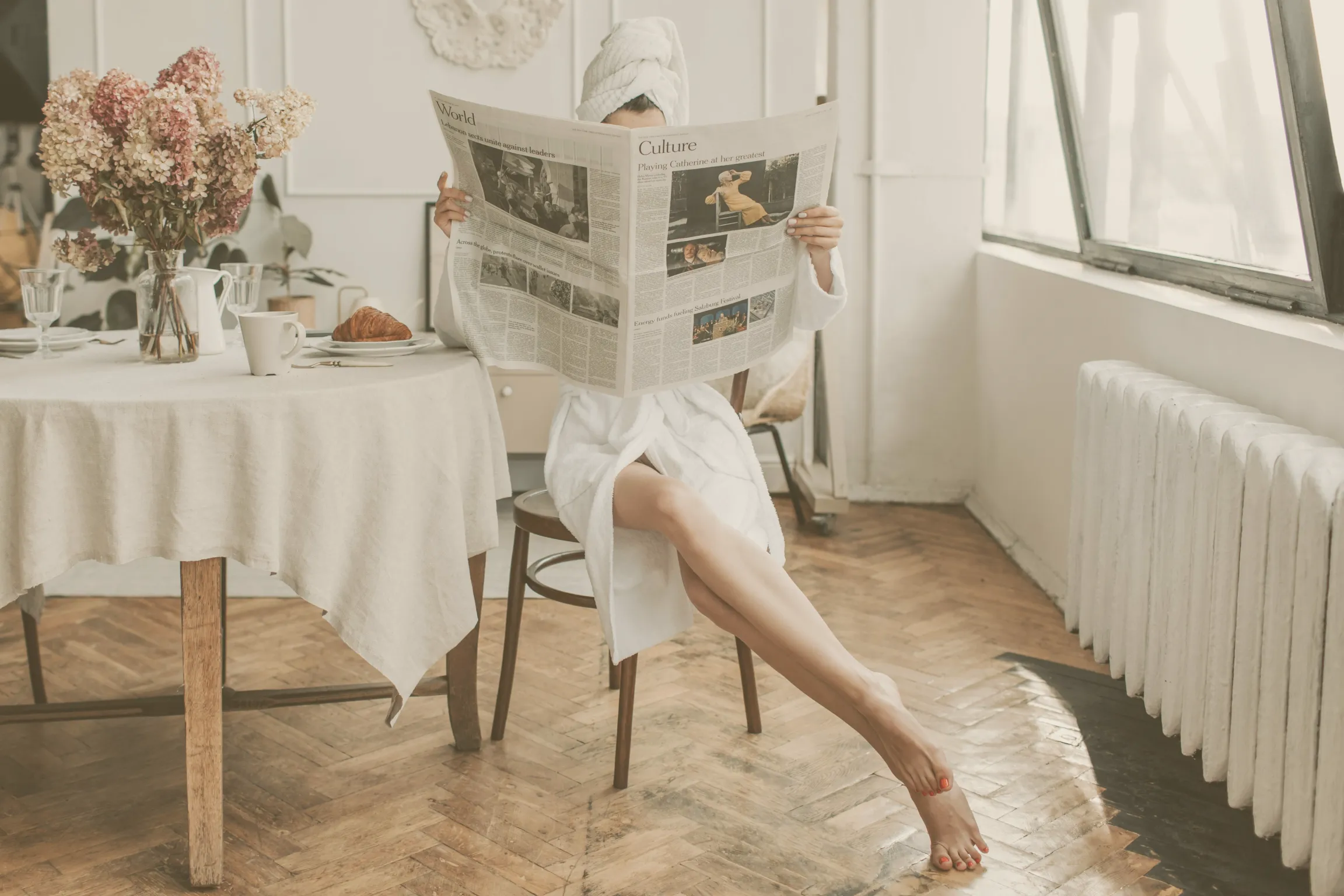Pexels vlada karpovich 5357428