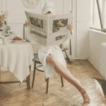 Trendy wellbeing hacks for a minimalist lifestyle