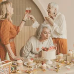 Essential wellness wardrobe items for a minimalist lifestyle