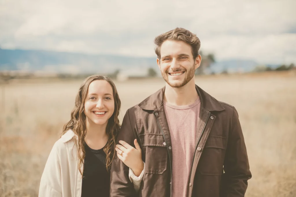 Samuel yongbo kwon adfcj15ber8 unsplash