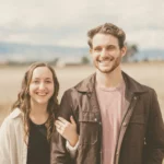 Balanced beauty routines for a natural and refined appearance