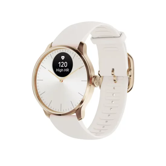 Watches 10