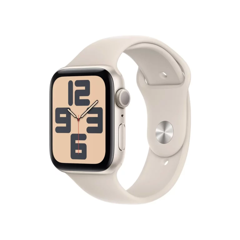Watches 11