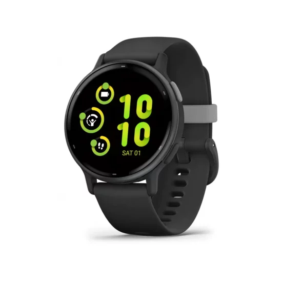 Watches 16