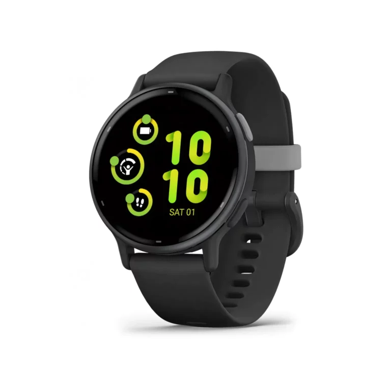 Watches 16