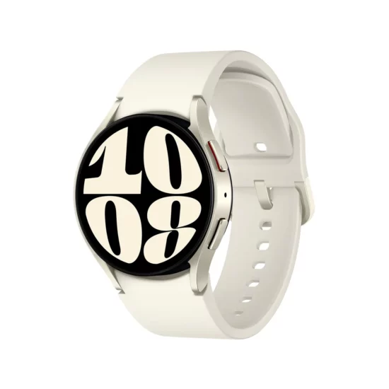 Watches 2