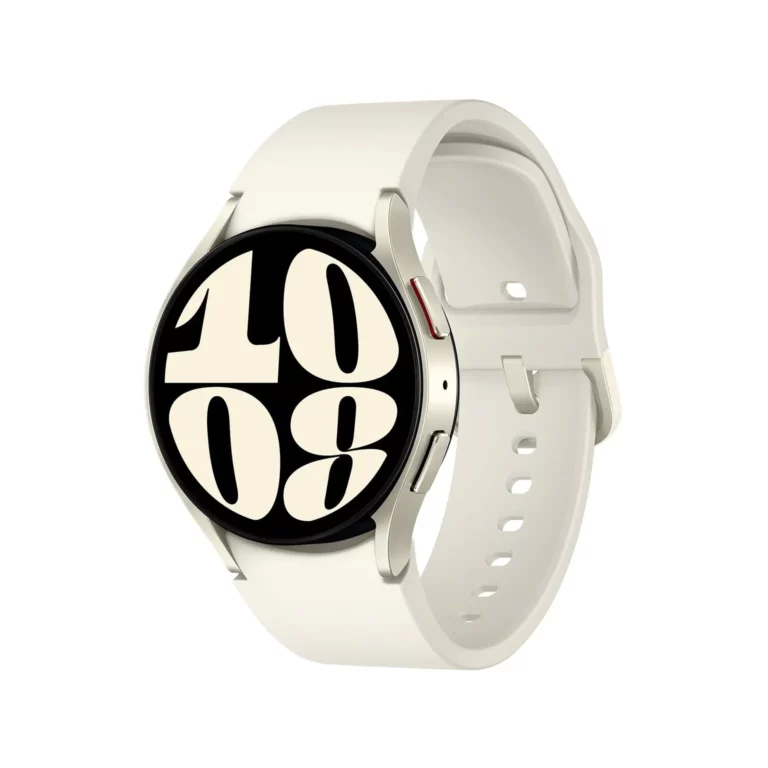Watches 2