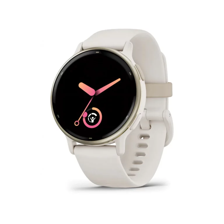 Watches 22