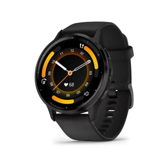 Watches 25