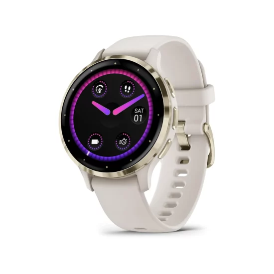 Watches 3