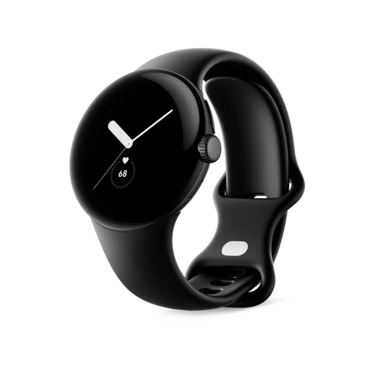 Watches 7